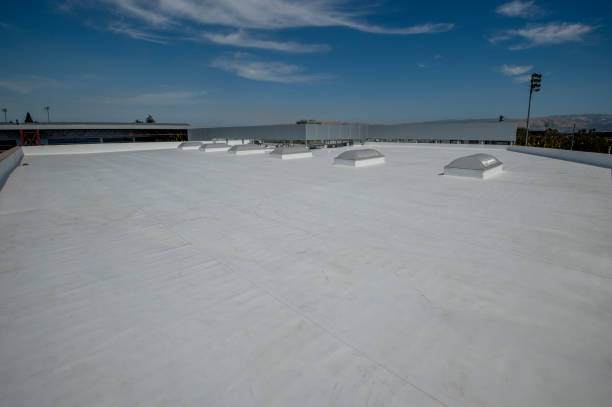 Best Slate Roofing  in Reynoldsville, PA
