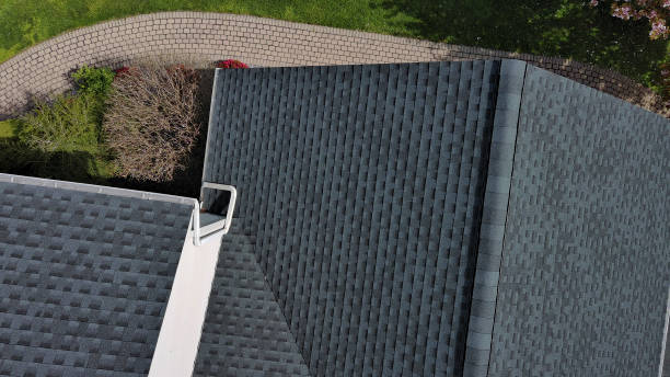 Best 4 Ply Roofing  in Reynoldsville, PA