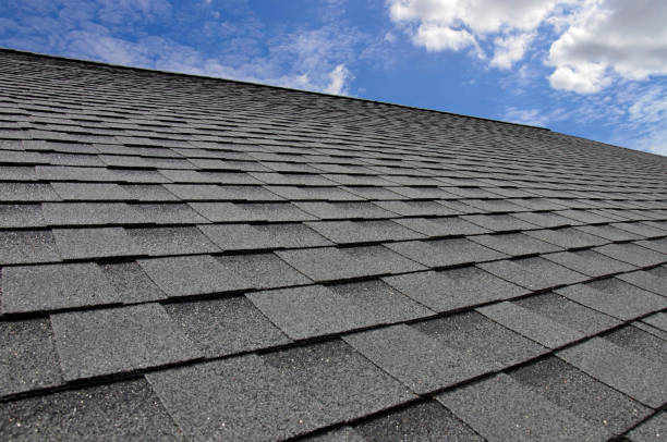 Best Asphalt Shingles Roofing  in Reynoldsville, PA